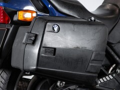 BMW K 75 \"ULTIMA\" 