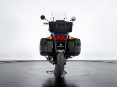 BMW K 75 \"ULTIMA\" 
