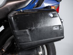 BMW K 75 \"ULTIMA\" 