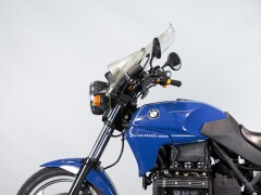 BMW K 75 \"ULTIMA\" 