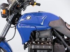 BMW K 75 \"ULTIMA\" 