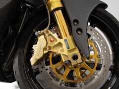 Mondial PIEGA SP1 