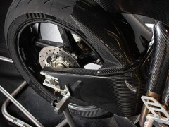Mondial PIEGA SP1 