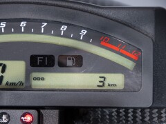 Mondial PIEGA SP1 