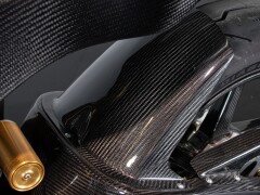 Mondial PIEGA SP1 