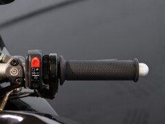 Mondial PIEGA SP1 