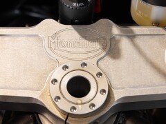 Mondial PIEGA SP1 