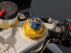 Mondial PIEGA SP1 