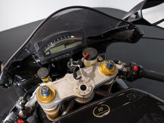 Mondial PIEGA SP1 