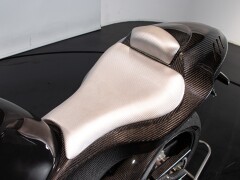 Mondial PIEGA SP1 