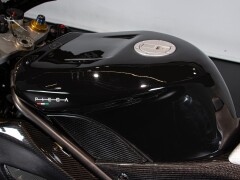 Mondial PIEGA SP1 