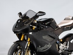 Mondial PIEGA SP1 