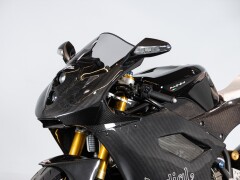 Mondial PIEGA SP1 