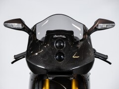 Mondial PIEGA SP1 