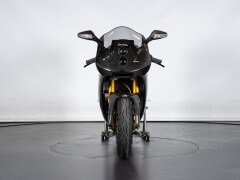 Mondial PIEGA SP1 
