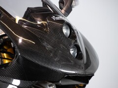 Mondial PIEGA SP1 