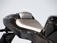 Mondial PIEGA SP1 