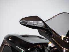 Mondial PIEGA SP1 