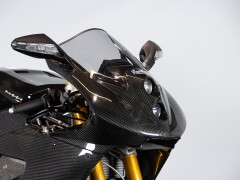 Mondial PIEGA SP1 