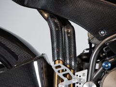 Mondial PIEGA SP1 