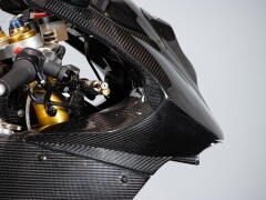 Mondial PIEGA SP1 