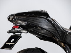 Mondial PIEGA SP1 