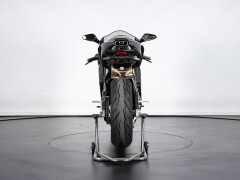 Mondial PIEGA SP1 