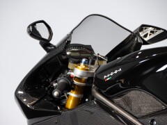 Mondial PIEGA SP1 