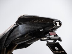 Mondial PIEGA SP1 