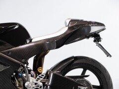 Mondial PIEGA SP1 