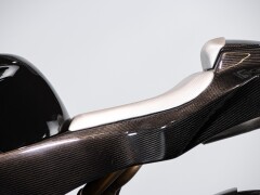 Mondial PIEGA SP1 
