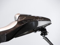 Mondial PIEGA SP1 