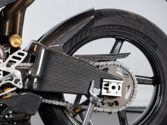 Mondial PIEGA SP1 