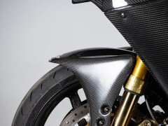 Mondial PIEGA SP1 