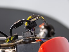 Fantic Motor CABALLERO 125 XM 