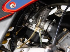 Fantic Motor CABALLERO 125 XM 