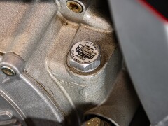 Fantic Motor CABALLERO 125 XM 