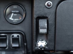 Jaguar E-TYPE I° SERIE 4.2 ROADSTER 