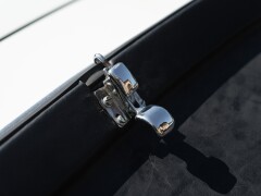 Jaguar E-TYPE I° SERIE 4.2 ROADSTER 