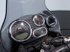 Royal Enfield HIMALAYAN 411 