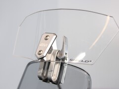 Royal Enfield HIMALAYAN 411 