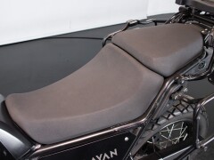 Royal Enfield HIMALAYAN 411 