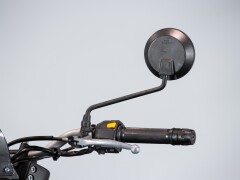 Royal Enfield HIMALAYAN 411 