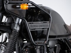 Royal Enfield HIMALAYAN 411 