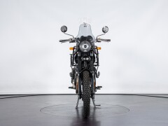 Royal Enfield HIMALAYAN 411 