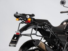 Royal Enfield HIMALAYAN 411 
