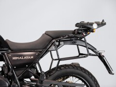 Royal Enfield HIMALAYAN 411 