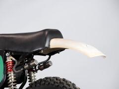 Montesa CAPPRA 250 VB 