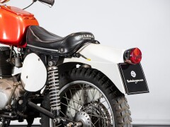 Gilera 124 5V REGOLARITA\' COMPETIZIONE 