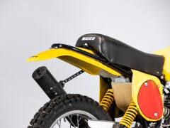 Maico 250 MC 